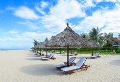 Nearby View and Attractions 2 Furama Villas Danang