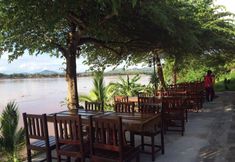 Others 4 Riverside Chiangkhan Resort