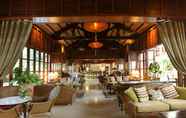 Bar, Kafe, dan Lounge 7 Furama Resort Danang