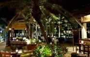 บาร์ คาเฟ่ และเลานจ์ 3 Furama Resort Danang