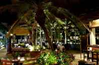 บาร์ คาเฟ่ และเลานจ์ Furama Resort Danang