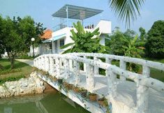 Nearby View and Attractions 3 Srikij Gardenhome Resort