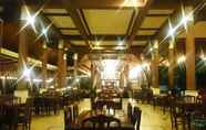 Restoran 6 Chai Chet Resort