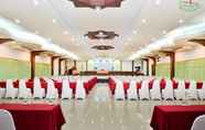 ห้องประชุม 7 Chai Chet Resort
