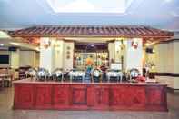 Restaurant Tan Son Nhat 1 Hotel