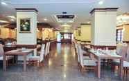 Restaurant 7 Tan Son Nhat 1 Hotel