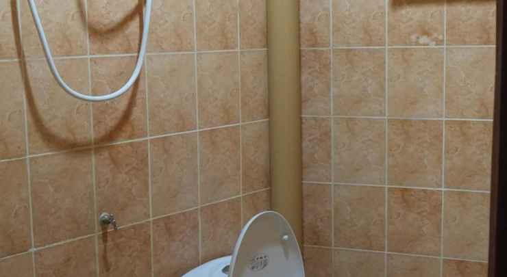 Al Quds Hotel Resort Kota Bharu The Best Price Only In Traveloka