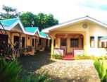 EXTERIOR_BUILDING Pabualan Cottages