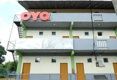 외관 5 Riverside Greenery Inn