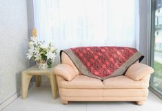 로비 4 Riverside Greenery Inn