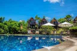 The Kirana Ungasan , Rp 705.811
