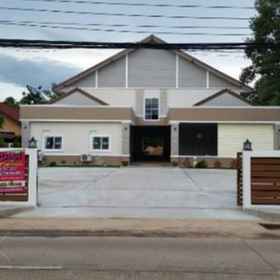 Wichaya Residence1 , 飯店สะพานเสรีประชาธิปไตย 2497