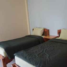 Saitawa Residence1 , 飯店สะพานเสรีประชาธิปไตย 2497