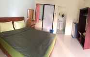 Phòng ngủ 5 Saitawa Residence