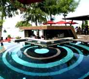 Kolam Renang 3 Idyllic Concept Resort