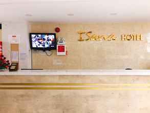 Sảnh chờ 4 Isana Hotel Dalat