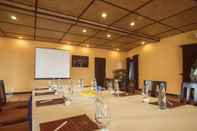 Functional Hall Victoria Phan Thiet Beach Resort & Spa