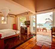 Bedroom 5 Victoria Phan Thiet Beach Resort & Spa