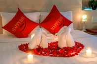 Accommodation Services Happy Day Hotel and Spa