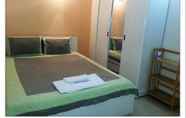 Kamar Tidur 2 New Land House 7