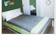 Kamar Tidur 4 New Land House 7