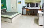 Kamar Tidur 5 New Land House 7