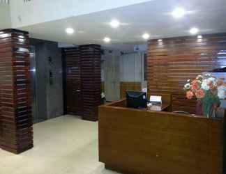 Lobi 2 New Land House 7