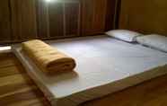 Kamar Tidur 2 Hoang Chuyen Homestay