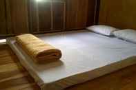 Kamar Tidur Hoang Chuyen Homestay