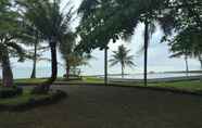 Nearby View and Attractions 3 Hotel Kumala Samudra Indah