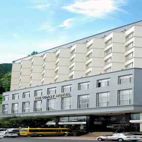 The Coast Hotel Vung Tau 1, Hotel Ward 7