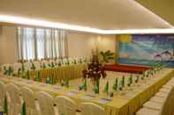 Dịch vụ khách sạn The Coast Hotel Vung Tau