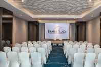 Functional Hall Fraser Place Setiabudi Jakarta