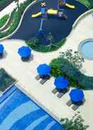 SWIMMING_POOL 