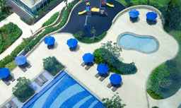 Fraser Place Setiabudi Jakarta, THB 5,306.48