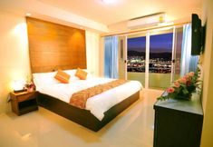 ห้องนอน 3 Grand Living 