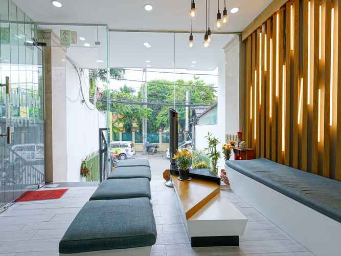 Mi Linh Hotel Tan Binh District The Best Only In Traveloka Mi Linh Hotel Tan Binh District The, Michigan Chandelier Novi