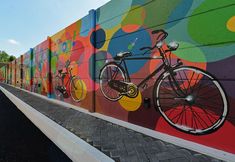 Exterior 6 POP! Hotel Timoho, Yogyakarta