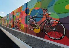 Exterior 6 POP! Hotel Timoho, Yogyakarta