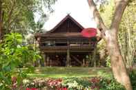 Bangunan 333 Cottage