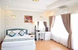 Rang Dong Hotel, Rp 790.427