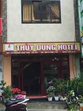 Bangunan 4 Thuy Dung Sapa