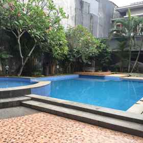 โรงแรมปาลูวี ปังกาandaran 1, โรงแรม & ที่พัก Mayasi Ramen Pangandaran