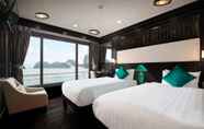 Kamar Tidur 7 Alisa Cruises