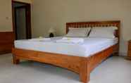 Kamar Tidur 7 Kirra's Beach House