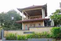 Luar Bangunan Kirra's Beach House