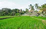 Tempat Tarikan Berdekatan 3 Kirra's Beach House