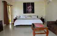 Kamar Tidur 6 Kirra's Beach House