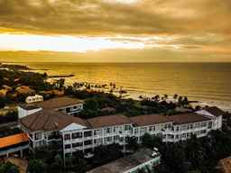 Lotus Mui Ne Resort & Spa, 2.504.700 VND