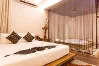 Bilik Tidur Valentine Hotel